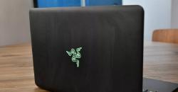 28 Februari, Razer Game Store Bakal Dimatikan