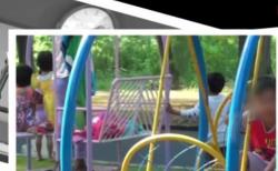 14 Siswa Kena HIV/AIDS Dikeluarkan dari Sekolah, Ini Langkah Pemkot Solo