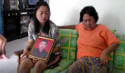 Terungkap, Kerangka Manusia di Septic Tank Pensiunan TNI AL