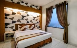 Deretan Promo Menarik bagi Pencinta Wisata dari Hotel 88 Mangga Besar