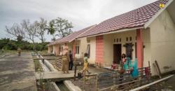 Masyarakat Diminta Waspada Penipuan Mencatut Program Satu Juta Rumah