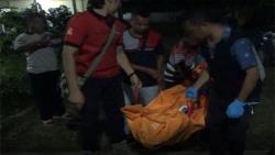 Tukang Ojek di Belu NTT Ditemukan Tewas Mengenaskan, Diduga Dibegal