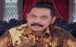 Anak Dikeluarkan dari Sekolah Gara-Gara HIV/AIDS, Hadi Rudyatmo Angkat Bicara