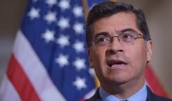 16 Negara Bagian AS Gugat Pemerintah soal Status Darurat Nasional