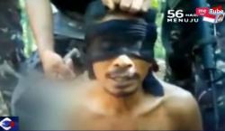 Viral 2 WNI Disandera Abu Sayyaf, Keluarga Berharap Pemerintah Selamatkan Korban