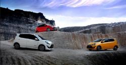 Ini Kebiasaan Buruk Membuat Mesin Mobil Cepat Rusak