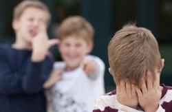 Penanganan Kasus Perundungan Pelajar SMP di Bandung, Wali Kota Ingin Ada Efek Jera<