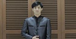 Tak Hanya Bernyanyi, Febri TVI Juga Piawai Main Alat Musik