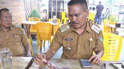 Bocah di Asahan Pingsan 22 Jam setelah Makan Permen