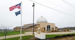 Berapa Banyak Jumlah Muslim yang Ada di Amerika?