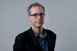 Mesir Dituduh Usir Jurnalis Veteran New York Times