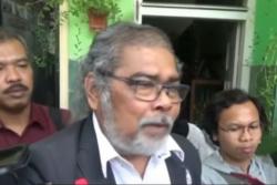 Oknum Guru Cabuli Puluhan Siswi di Malang, Komnas PA Sebut Pelaku Bisa Dikebiri