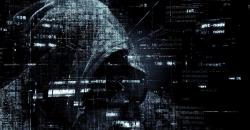 Tips Membuat Kata Sandi Unik dan Mudah Diingat