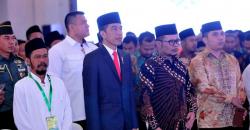 Menaker Siapkan Rp1 Triliun untuk Bangun 1.000 Balai Latihan Kerja