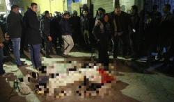 Tak Ada WNI Jadi Korban Ledakan di Belakang Masjid Al Azhar Kairo