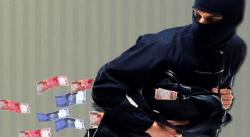 Bos SPBU di Jaksel Dirampok, Pelaku Ternyata Sopir Pribadi