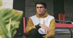 Ranza Ferdian Meninggal, Ibunda Minta Maaf