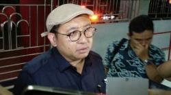 Ustaz Zulkarnain Meninggal Dunia, Fadli Zon Insyaallah Khusnul Khotimah Mendapatkan Jannah