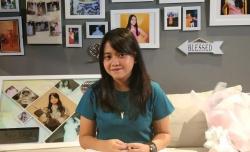 Ulang Tahun ke-18, Hanin Dhiya Siapkan Single Baru dan Album Kedua