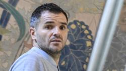 Ini Menu Latihan Timnas Indonesia di TC Terakhir Jelang Libur Lebaran