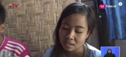 Transportasi Sulit, Begini Pengakuan Ibu Hamil di Ponorogo Harus Ditandu ke RS
