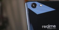 Realme 3 Kemungkinan Debut Bulan Depan