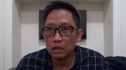 Viral Video Dukungan ke Capres, 15 Camat di Makassar Diperiksa Bawaslu