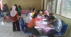 DPMPTSP DKI Hadirkan Layanan Perizinan Keliling Kampung