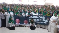 Cegah Radikalisme, JPNU Siap Bersatu Padu Menangkan Jokowi-Ma'ruf Amin