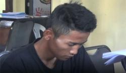 Bocah Lelaki 3 Tahun Tewas Dianiaya Pacar Ibunya di Lubuk Baja Batam