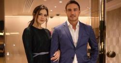 Intip 5 Kekayaan Raisa dan Hamish Daud, Punya Kedai Kopi hingga Konsultan Konstruksi  