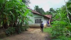 Keluarga Pemerkosa Anak Kandung di Pringsewu Dikenal Tertutup