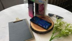 Segera Meluncur di Indonesia, Vivo V15 Akan Ditopang RAM 6 GB