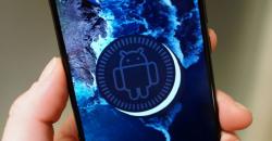 Cara Baru Google Tekan Aplikasi Berbahaya di Ponsel Android