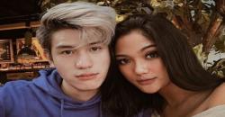 Marion Jola Rilis Single Baru, Julian Jacob: Bangga Sama Kamu