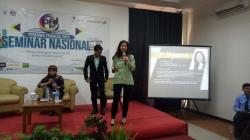 MNC Sekuritas Perkenalkan Program Gemesin ke Mahasiswa Surabaya