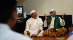 Ponpes Dinilai Punya Potensi Membangun Kemandirian Ekonomi Bangsa