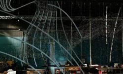 Intip Kemewahan Panggung Oscars 2019, Bertabur Ribuan Swarovski