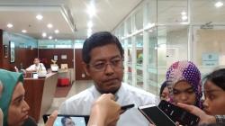 1 Desember, Produk Digital di Tokopedia hingga Steam Kena Pajak 10 Persen