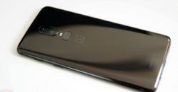 Ponsel 5G Pertama OnePlus Hadir di Q2 2019