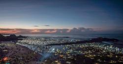 Di Balik Keindahan Pantai Seger Lombok, Ada Kisah Putri Mandalika