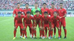 Mengukur Kans Timnas U-22 Vs Thailand di Final Piala AFF U-22