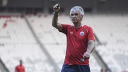 Disiarkan Langsung MNCTV, Ini Prediksi Persija Vs Ceres Negros