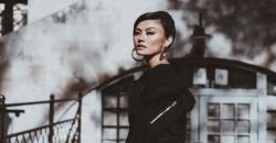 KPI Jabar Batasi Pemutaran 17 Lagu di Televisi, Termasuk Klip Agnez Mo