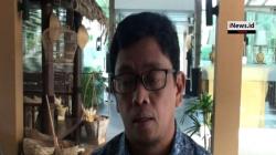 3 Perempuan Jadi Tersangka Kampanye Hitam, Bawaslu Tak Bisa Beri Sanksi