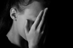 Cubit dan Tinju PRT Indonesia, Perempuan Singapura Dibui