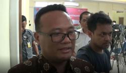 Bawaslu Jateng Kirim Rekomendasi Sanksi 31 Kepala Daerah ke Kemendagri