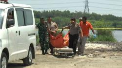 2 Pembunuh Warga Merauke di Kawasan Industri Terboyo Ditangkap Polisi