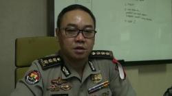 Polisi Terbakar saat Pengamanan Demo Cianjur, 1 Mahasiswa Ditetapkan Tersangka