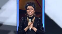 Rambu Piras Ungkap Bedanya Hadapi Pandemi Virus Corona di Belanda dan Indonesia